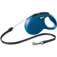 FLEXI NEW CLASSIC SNOR S, 8 M, 12 KG,