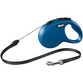 Flexi New Classic S 5m line 