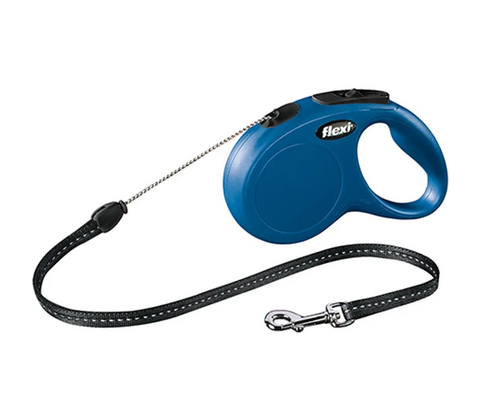 Flexi New Classic S 5m line 