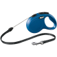 Flexi New Classic S 5m line 