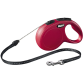 FLEXI NEW CLASSIC SNOR S, 8 M, 12 KG,