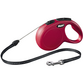 FLEXI NEW CLASSIC SNOR S, 8 M, 12 KG,