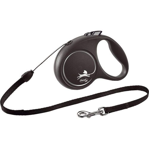 FLEXI BLACK DESIGN 