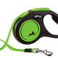 Flexi New NEON Line - str. Small flere farver