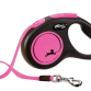 Flexi New NEON Line - str. Small