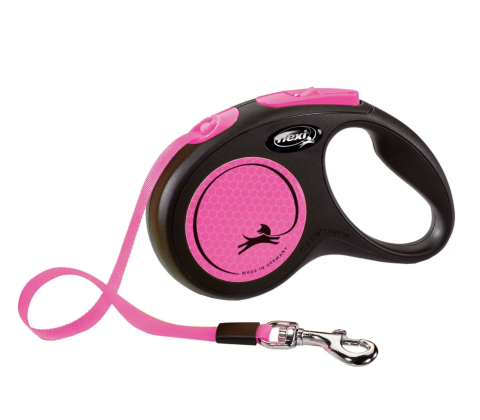 Flexi New NEON Line - str. Small