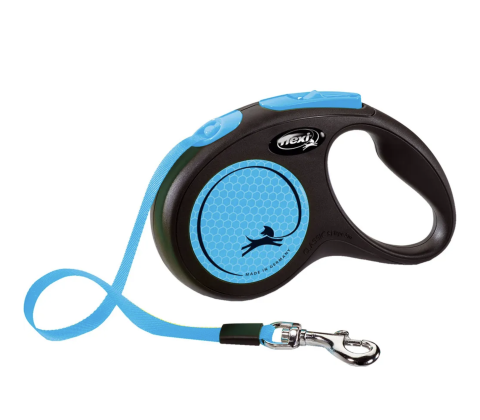 Flexi New NEON Line - str. Small