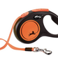 Flexi New NEON Line - str. Small flere farver