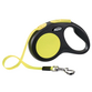 Flexi New NEON Line - str. Small flere farver