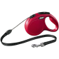 Flexi New Classic snor M, 5 Meter