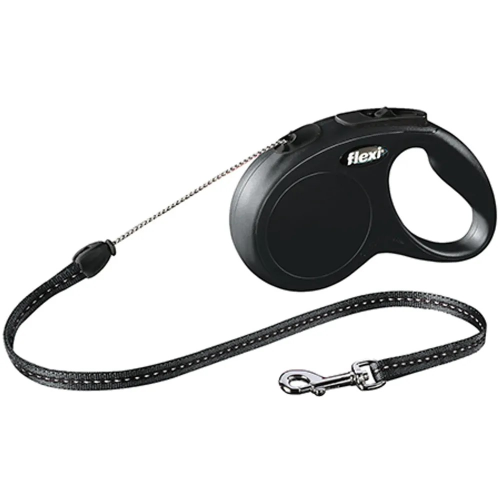 Flexi New Classic S 5m line 