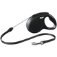 Flexi New Classic S 5m line 