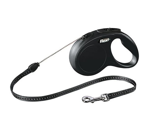 Flexi New Classic S 5m line 