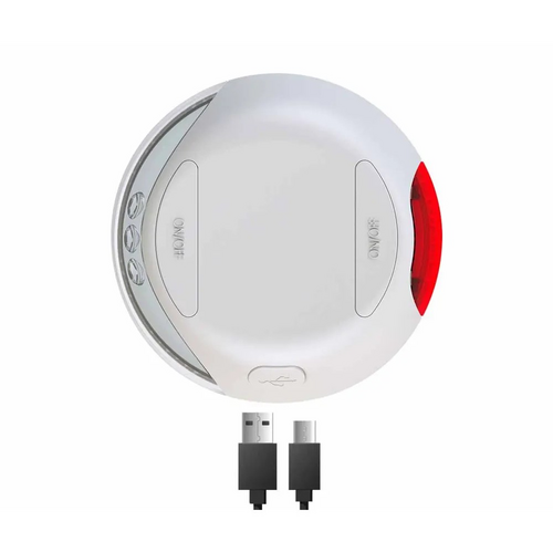 Flexi Vario Led Lighting System Grå