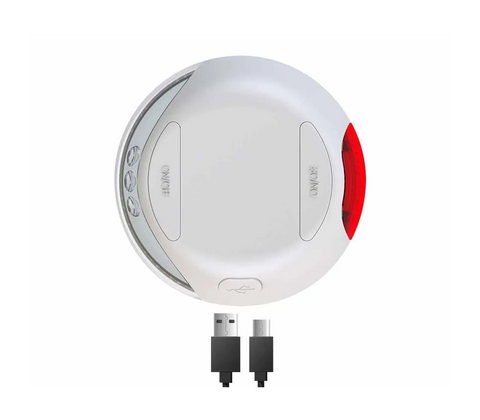 Flexi Vario Led Lighting System Grå