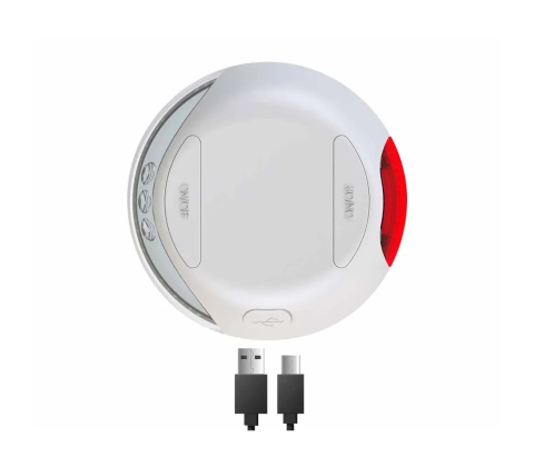 Flexi Vario Led Lighting System Grå