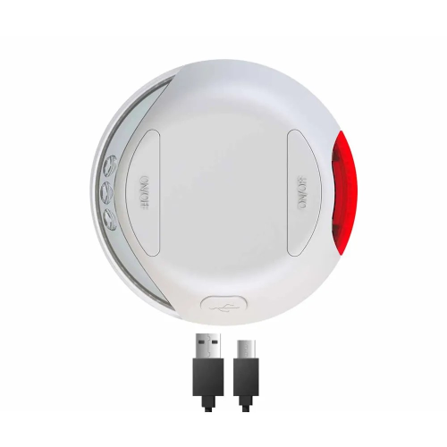 Flexi Vario Led Lighting System Grå