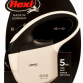 Flexi one for all Bånd 5m Max 30kg