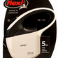 Flexi one for all Bånd 5m Max 30kg