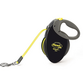 flexi Neon-bånd gul Giant L, 8M, 50KG