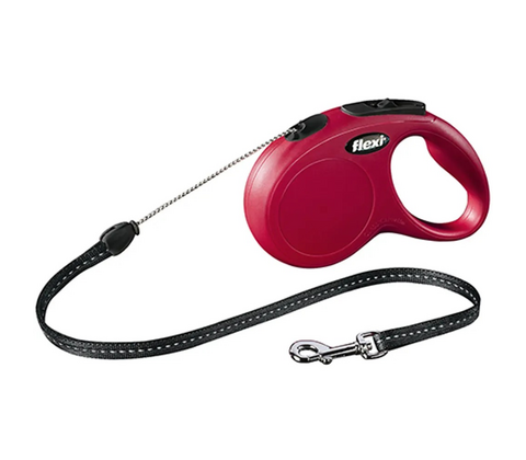 Flexi New Classic S 5m line 