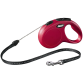 Flexi New Classic S 5m line 