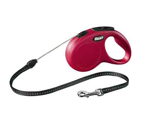 Flexi New Classic S 5m line 