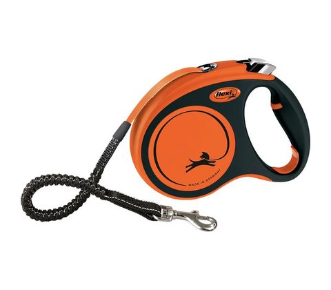 Flexi Xtreme M 5m