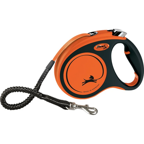 Flexi Xtreme M 5m