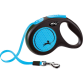 Flexi New NEON bånd M, 5M, 25KG, flere farver