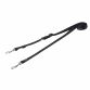 ROGZ CRONTROL MULTI LEAD SORT XL: 2M