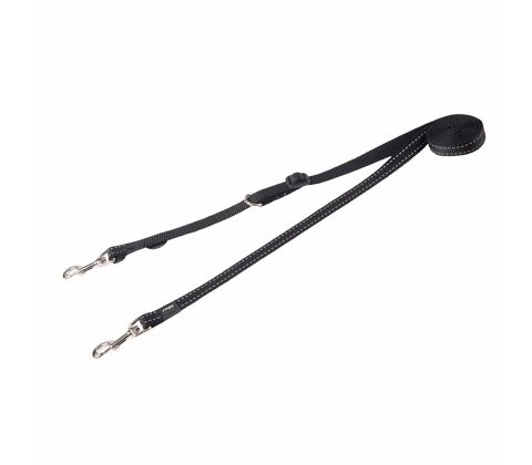 ROGZ CRONTROL MULTI LEAD SORT XL: 2M