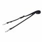 ROGZ CRONTROL MULTI LEAD SORT XL: 2M