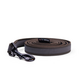 Walk'it Anti-slip Sporline m/håndtag Brun S (20mm*2m)