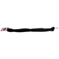 KW GO sporline 1,6x10m