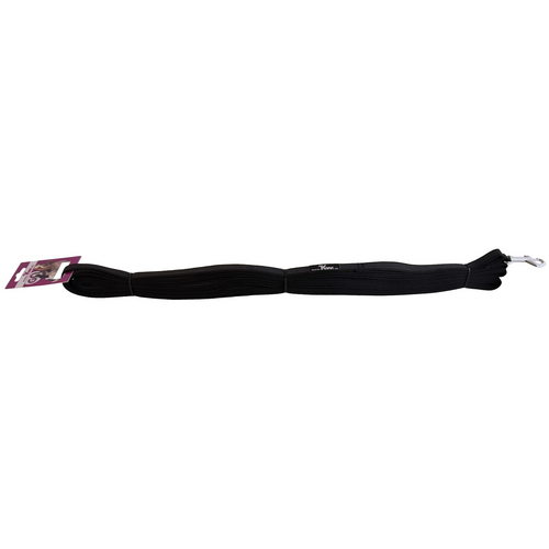 KW GO sporline 1,6x10m