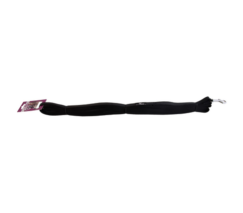 KW GO sporline 1,6x10m