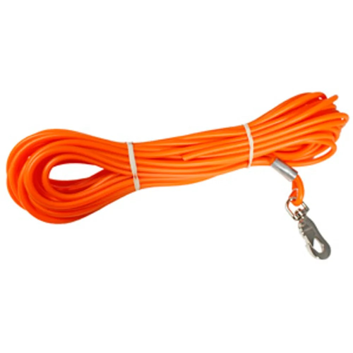 Alac Sporline gummi Orange