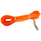 Alac Sporline gummi Orange