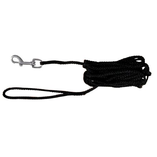 TRIXIE SPORLINE 10 M SORT