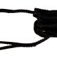 TRIXIE SPORLINE 10 M SORT