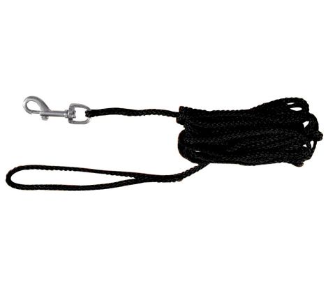 TRIXIE SPORLINE 10 M SORT