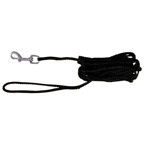 TRIXIE SPORLINE 10 M SORT