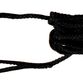 TRIXIE SPORLINE 10 M SORT
