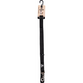 Ozami Nosework Leash 5m Black