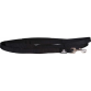 Ozami Nosework Leash 5m Black