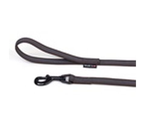 Walk'it Anti-slip Sporline m/håndtag Brun S (20mm*2m)