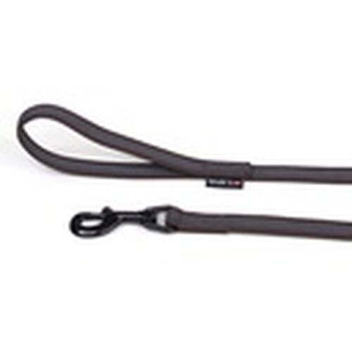 Walk'it Anti-slip Sporline m/håndtag Brun S (20mm*2m)