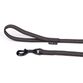 Walk'it Anti-slip Sporline m/håndtag Brun S (20mm*2m)