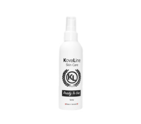 KovaLine Ready To Use 200 Spray